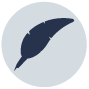 sw