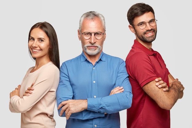 Família e sucessões